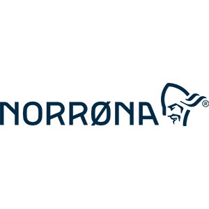 Norrona Logo